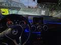 Mercedes-Benz B 180 cdi be Premium - thumbnail 1