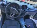 Mercedes-Benz B 180 cdi be Premium - thumbnail 4