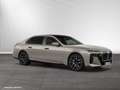 BMW 750 e xDrive M Sport|TV-Fond-Entert.|SkyLounge Gris - thumbnail 13