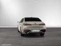 BMW 750 e xDrive M Sport|TV-Fond-Entert.|SkyLounge Gris - thumbnail 10