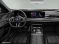 BMW 750 e xDrive M Sport|TV-Fond-Entert.|SkyLounge Gris - thumbnail 6