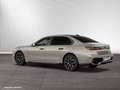 BMW 750 e xDrive M Sport|TV-Fond-Entert.|SkyLounge Gris - thumbnail 9