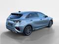 Kia Ceed / cee'd Ceed 1.5T-GDI GT Line MY25+DCT+Leder+Pano+18 Argent - thumbnail 5
