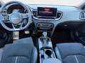 Kia Ceed / cee'd Ceed 1.5T-GDI GT Line MY25+DCT+Leder+Pano+18 Argent - thumbnail 9