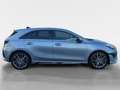 Kia Ceed / cee'd Ceed 1.5T-GDI GT Line MY25+DCT+Leder+Pano+18 Argent - thumbnail 6