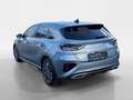 Kia Ceed / cee'd Ceed 1.5T-GDI GT Line MY25+DCT+Leder+Pano+18 Argent - thumbnail 4