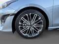 Kia Ceed / cee'd Ceed 1.5T-GDI GT Line MY25+DCT+Leder+Pano+18 Argent - thumbnail 15