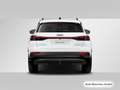 Audi Q4 e-tron 45 S line Edition Wärmep./AHK/Matrix/S Weiß - thumbnail 9