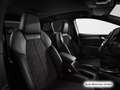 Audi Q4 e-tron 45 S line Edition Wärmep./AHK/Matrix/S Weiß - thumbnail 12