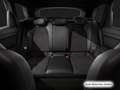 Audi Q4 e-tron 45 S line Edition Wärmep./AHK/Matrix/S Weiß - thumbnail 13