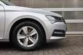 Skoda Superb Combi 1.5 TSI 150pk ACT Business Edition | Navi |A Grijs - thumbnail 10