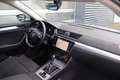 Skoda Superb Combi 1.5 TSI 150pk ACT Business Edition | Navi |A Grijs - thumbnail 23