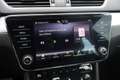 Skoda Superb Combi 1.5 TSI 150pk ACT Business Edition | Navi |A Grijs - thumbnail 44