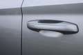 Skoda Superb Combi 1.5 TSI 150pk ACT Business Edition | Navi |A Grijs - thumbnail 12