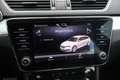 Skoda Superb Combi 1.5 TSI 150pk ACT Business Edition | Navi |A Grijs - thumbnail 49