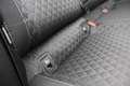 Skoda Superb Combi 1.5 TSI 150pk ACT Business Edition | Navi |A Grijs - thumbnail 27