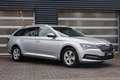 Skoda Superb Combi 1.5 TSI 150pk ACT Business Edition | Navi |A Grijs - thumbnail 7