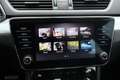 Skoda Superb Combi 1.5 TSI 150pk ACT Business Edition | Navi |A Grijs - thumbnail 50