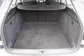 Skoda Superb Combi 1.5 TSI 150pk ACT Business Edition | Navi |A Grijs - thumbnail 20