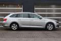 Skoda Superb Combi 1.5 TSI 150pk ACT Business Edition | Navi |A Grijs - thumbnail 3