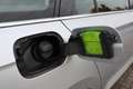 Skoda Superb Combi 1.5 TSI 150pk ACT Business Edition | Navi |A Grijs - thumbnail 13