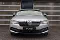 Skoda Superb Combi 1.5 TSI 150pk ACT Business Edition | Navi |A Grijs - thumbnail 8