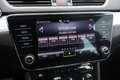 Skoda Superb Combi 1.5 TSI 150pk ACT Business Edition | Navi |A Grijs - thumbnail 43