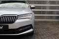 Skoda Superb Combi 1.5 TSI 150pk ACT Business Edition | Navi |A Grijs - thumbnail 9