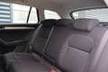 Skoda Superb Combi 1.5 TSI 150pk ACT Business Edition | Navi |A Grijs - thumbnail 31