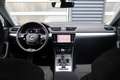 Skoda Superb Combi 1.5 TSI 150pk ACT Business Edition | Navi |A Grijs - thumbnail 5