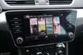 Skoda Superb Combi 1.5 TSI 150pk ACT Business Edition | Navi |A Grijs - thumbnail 46