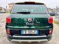 Fiat 500L 1.6 mjt Trekking 120cv Verde - thumbnail 5