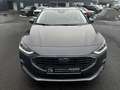 Ford Focus MHEV Titanium X Turnier LED/WinterP -41%* Grijs - thumbnail 7