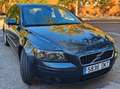 Volvo S40 momentun 2.0 D Azul - thumbnail 4