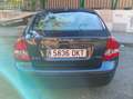 Volvo S40 momentun 2.0 D Azul - thumbnail 2