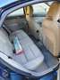 Volvo S40 momentun 2.0 D Azul - thumbnail 9