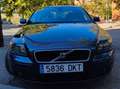 Volvo S40 momentun 2.0 D Azul - thumbnail 10