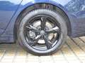 Audi Sport 50 TDI quattro Tip. BLACK-OPTIK/AHK/LED/NAV Bleu - thumbnail 7