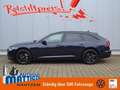 Audi Sport 50 TDI quattro Tip. BLACK-OPTIK/AHK/LED/NAV Bleu - thumbnail 1