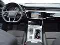 Audi Sport 50 TDI quattro Tip. BLACK-OPTIK/AHK/LED/NAV Bleu - thumbnail 6
