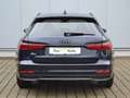 Audi Sport 50 TDI quattro Tip. BLACK-OPTIK/AHK/LED/NAV Bleu - thumbnail 11