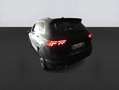 Volkswagen Tiguan 2.0TDI R-Line DSG 110kW Gris - thumbnail 6