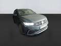 Volkswagen Tiguan 2.0TDI R-Line DSG 110kW Gris - thumbnail 3