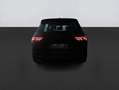 Volkswagen Tiguan 2.0TDI R-Line DSG 110kW Gris - thumbnail 5