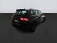 Volkswagen Tiguan 2.0TDI R-Line DSG 110kW Gris - thumbnail 4