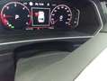 Volkswagen Tiguan 2.0TDI R-Line DSG 110kW Gris - thumbnail 8