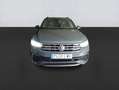 Volkswagen Tiguan 2.0TDI R-Line DSG 110kW Gris - thumbnail 2