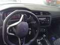 Volkswagen Tiguan 2.0TDI R-Line DSG 110kW Gris - thumbnail 7