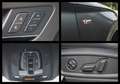 Audi Q5 Sportback quattro, S-Line,ACC,360°,Matrix LED Grau - thumbnail 19