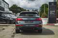 Audi Q5 Sportback quattro, S-Line,ACC,360°,Matrix LED Gris - thumbnail 7
